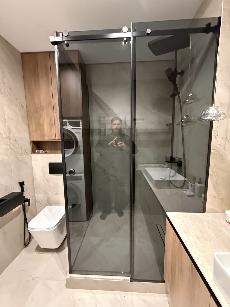 ЖК Діброва Парк